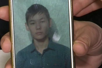 Фотография к новости: Студент в ЗКО скончался, не дождавшись помощи врачей