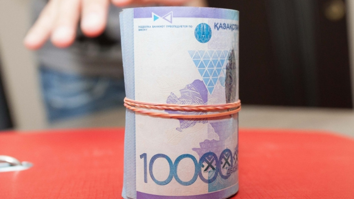 из открытых источников