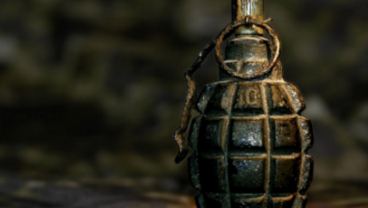 из свободных источников 