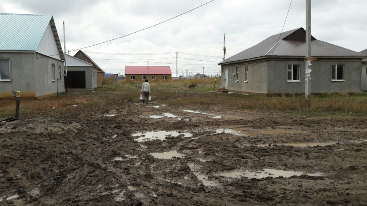 Сергей Романов