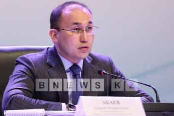 Фотография к новости: МИК РК наладил работу с зарубежными службами по выявлению противоправного контента