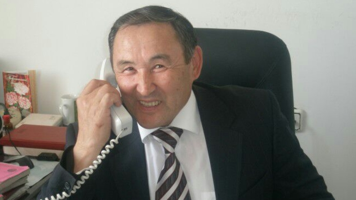 из открытых источников