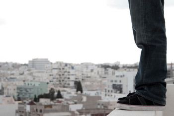 Родители просят казахстанские СМИ не акцентировать внимание на суицидальных играх