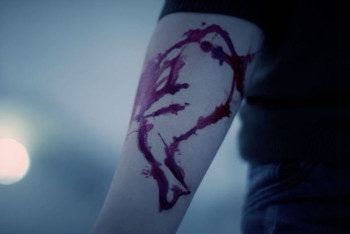 В ЗКО  подростки увлеклись смертельными играми в сети