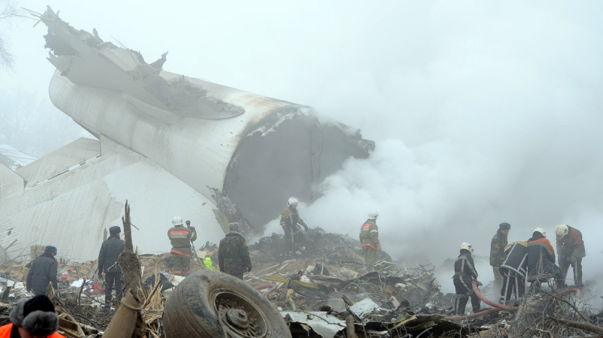 из соцсетей