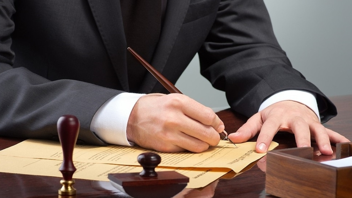 из открытых источников