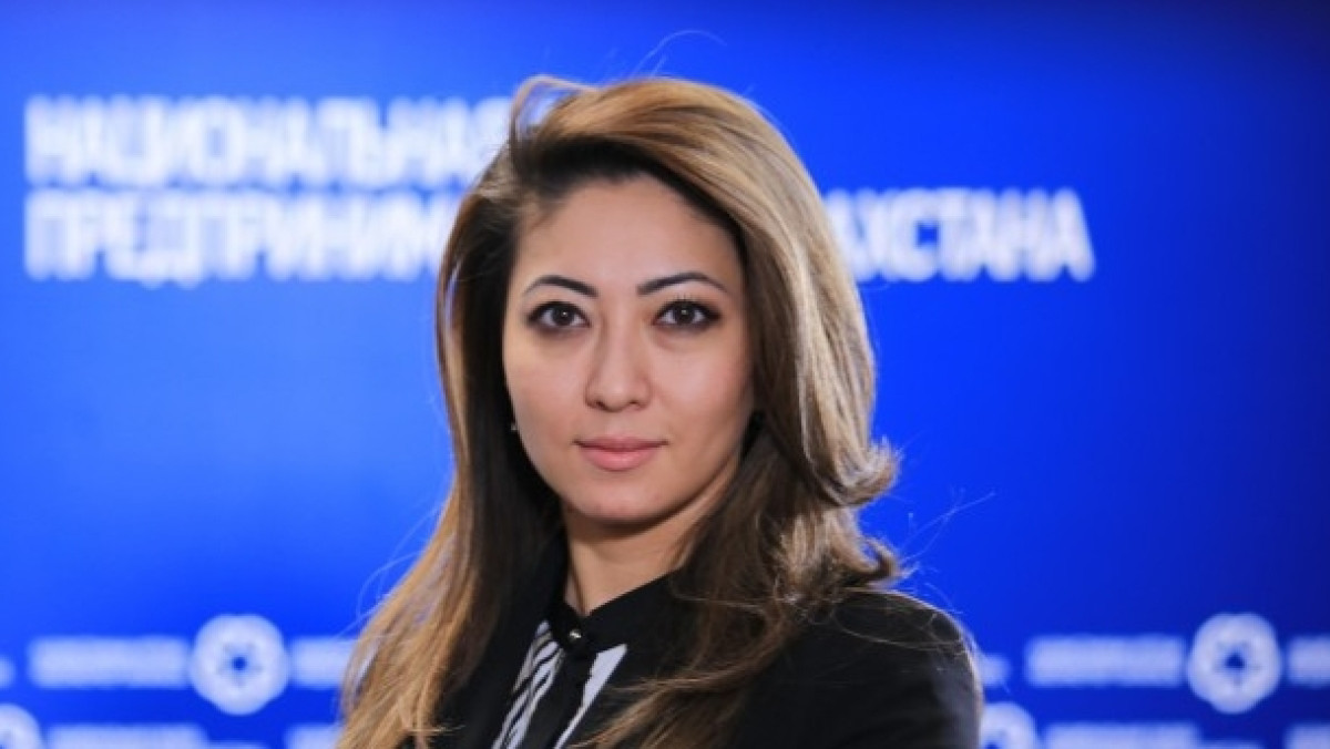 сайт НПП Атамекен