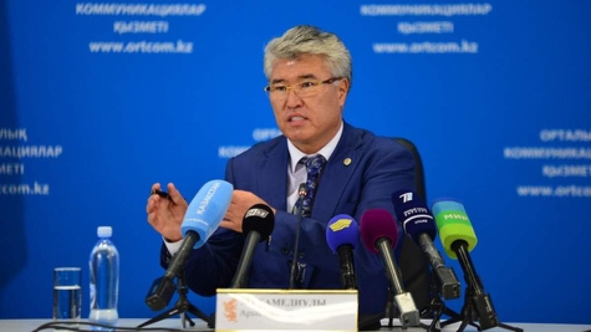 из открытых источников