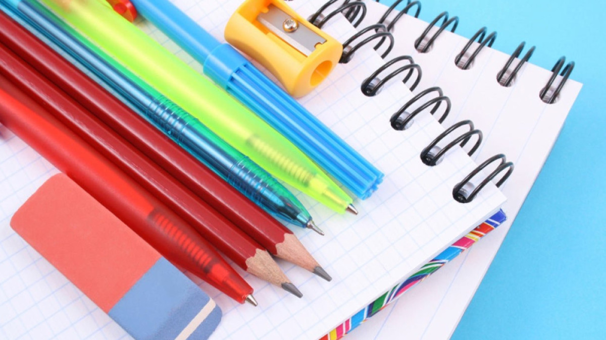 из открытых источников