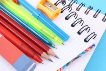  Школьникам Казахстана будут давать меньше домашних заданий