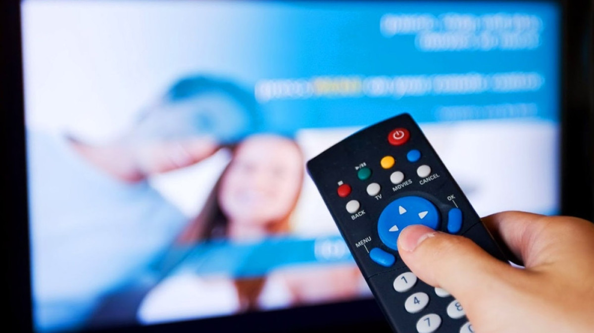 из открытых источников