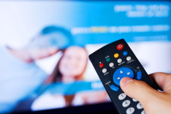 К празднику Наурыз в Казахстане запустят новый телеканал с фильмами и сериалами