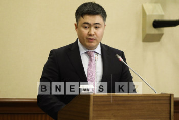 Фотография к новости: Правительство предоставило план работы по реализации Послания Президента 