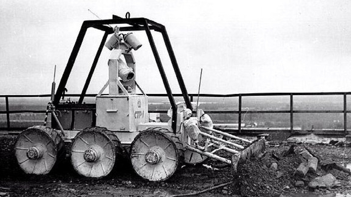 из открытых источников