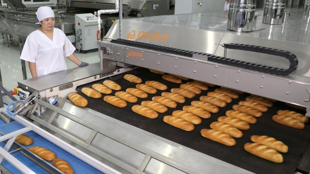 пресс-служба УВП Карагандинской области