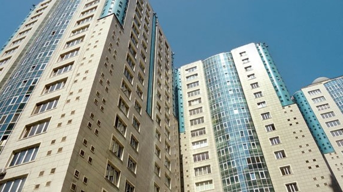 из открытых источников