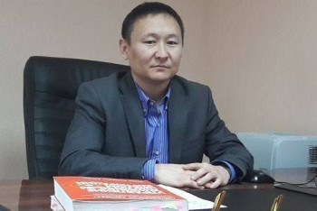 Фотография к новости: Эксперт: Для полного урегулирования конфликта на территории Сирии потребуется 7,7 лет