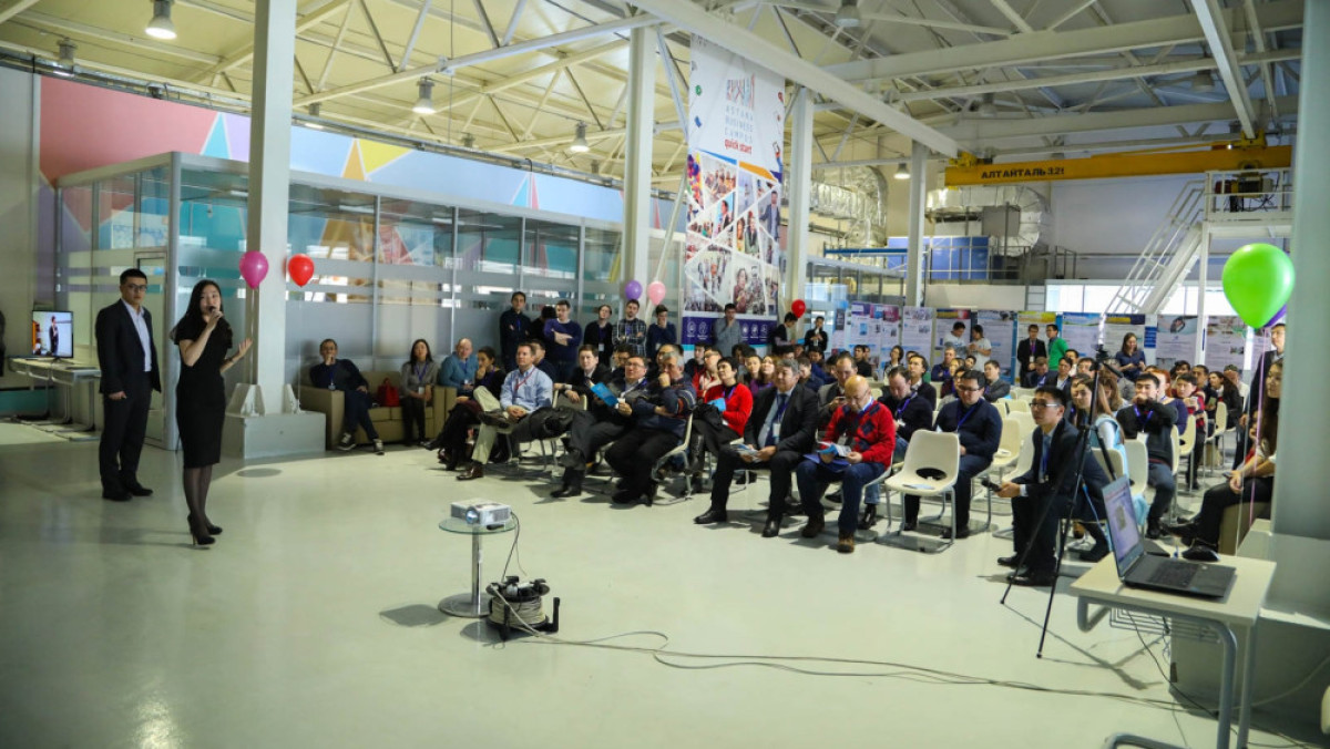 Кенжетай Аксейтов