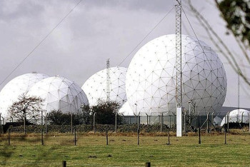 Фотография к новости: В Великобритании из подростков готовят агентов по отражению кибератак