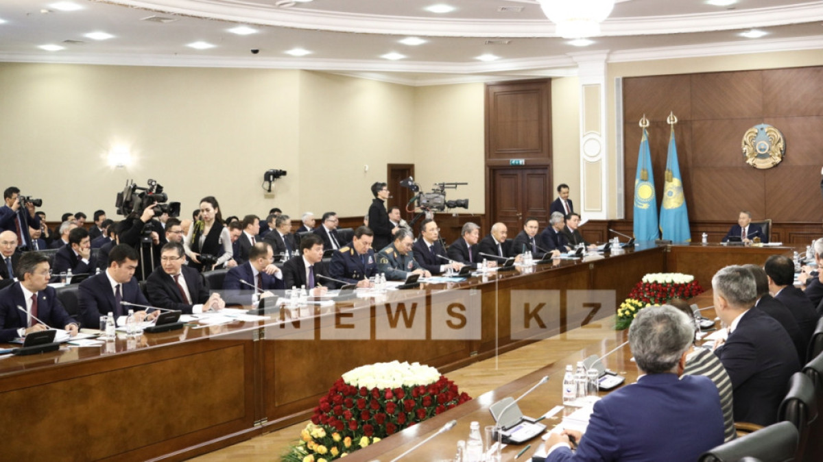 Чингиз Каппаров