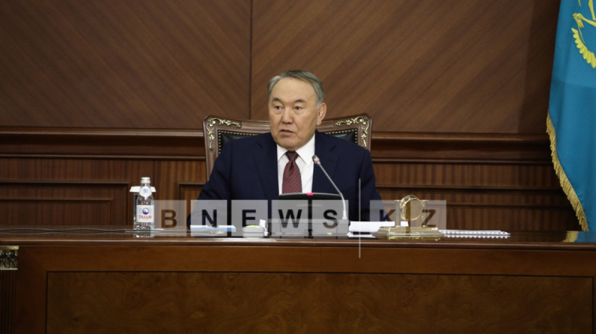 Чингиз Каппаров