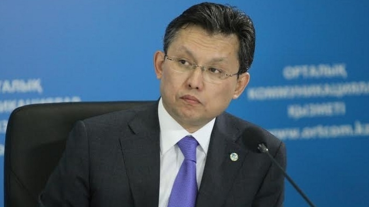 из открытых источников