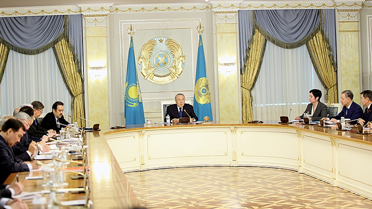 архив BNews.kz.