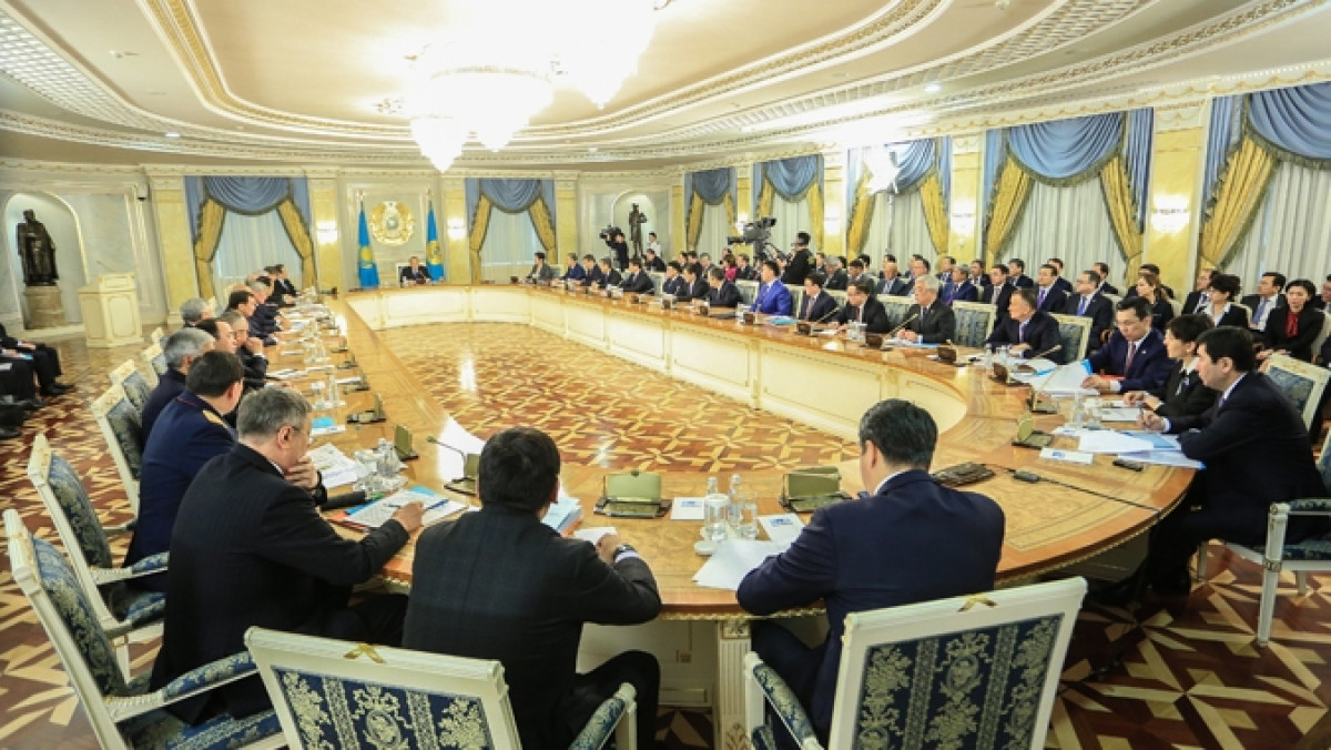 архив BNews.kz.