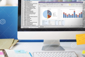 Фотография к новости: В «Самрук-Қазына» прокомментировали сообщение Счетного комитета