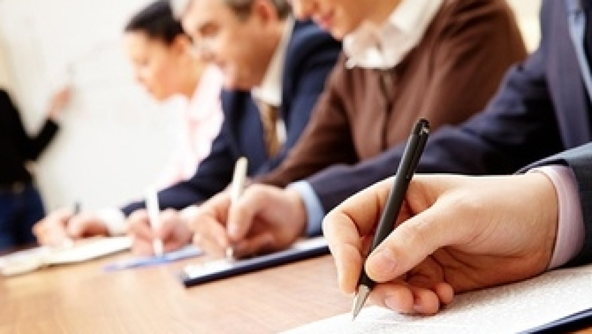 из открытых источников