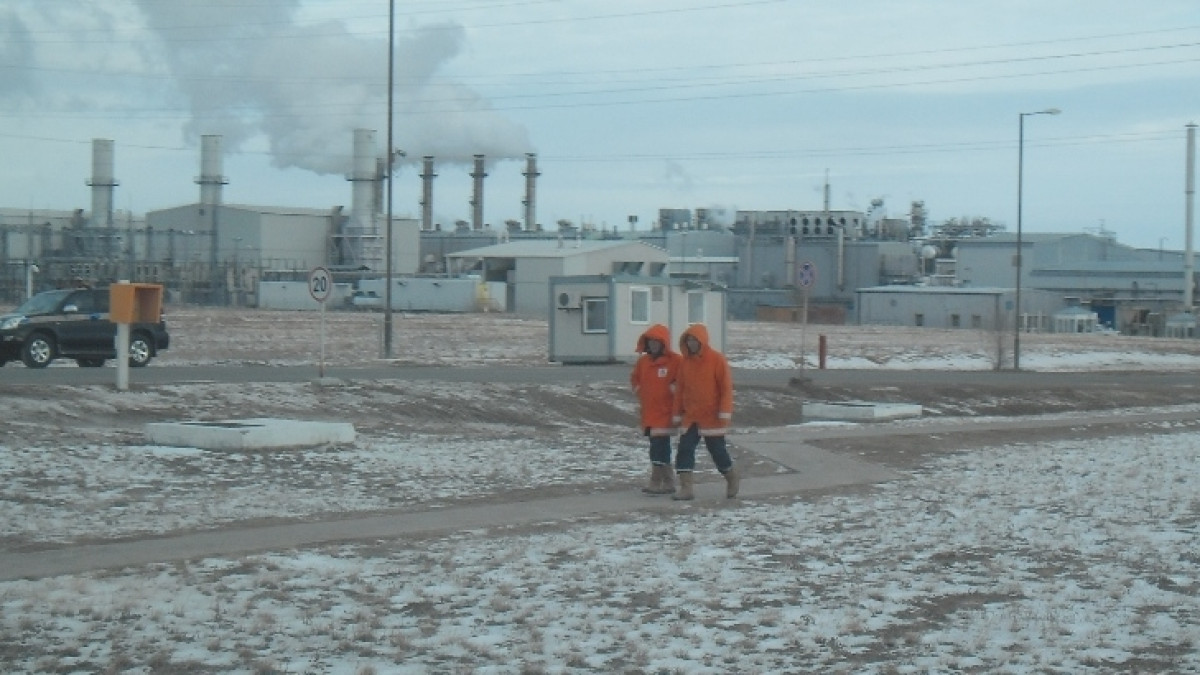 Сергей Романов