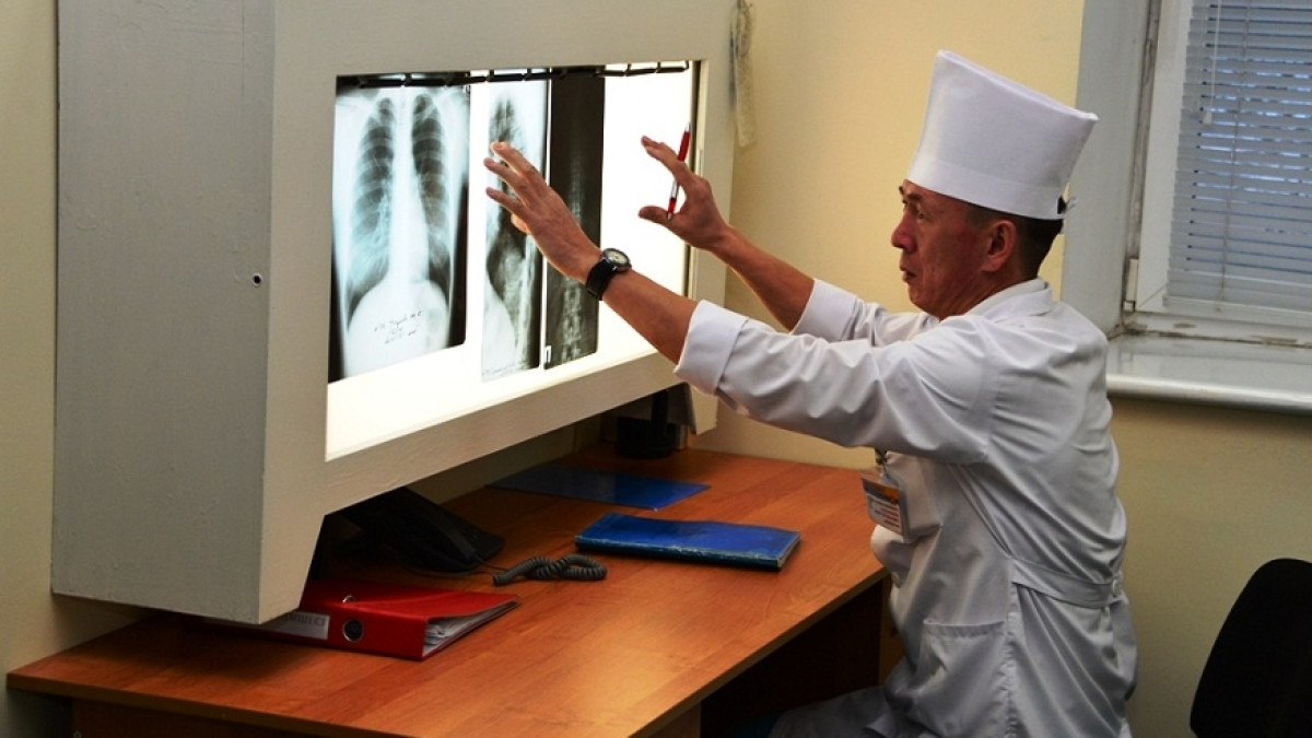 из открытых источников