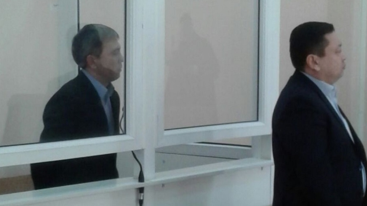 Сергей Романов