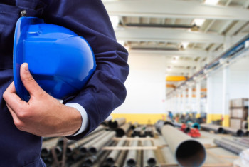 Работодатели Астаны не используют господдержку по субсидированию зарплаты