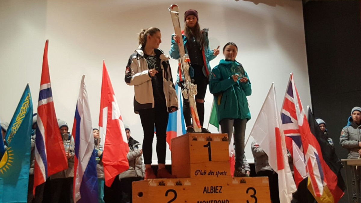 инфоцентр ВКО