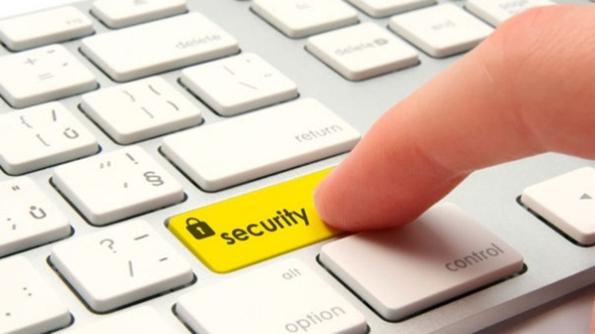 За выходные был взломан 21 казахстанский сайт