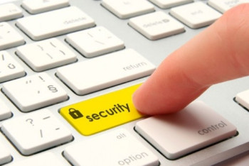 Фотография к новости: За выходные был взломан 21 казахстанский сайт