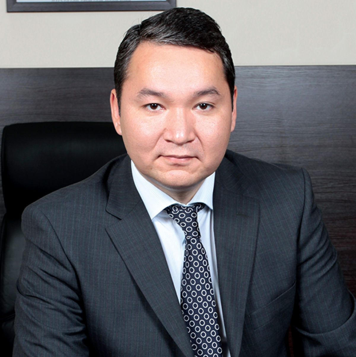 Оскандалившийся главный врач горбольницы №7 в Алматы уволен