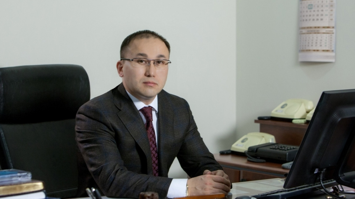 из открытых источников