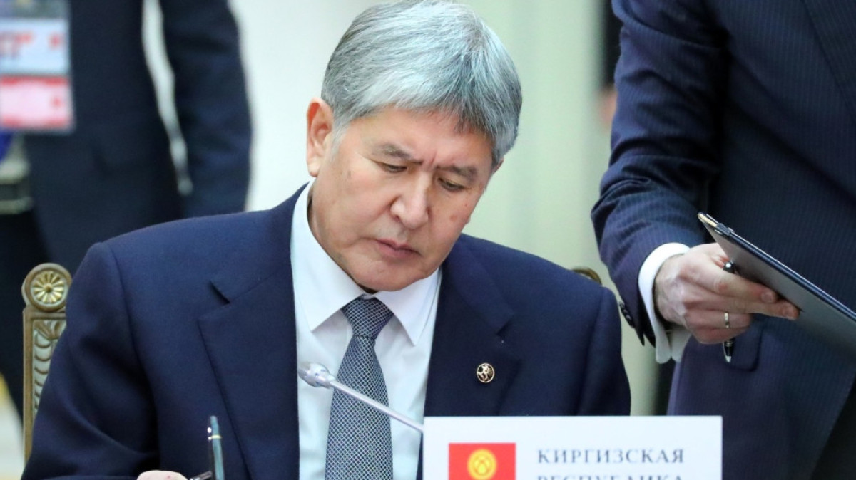 из открытых источников