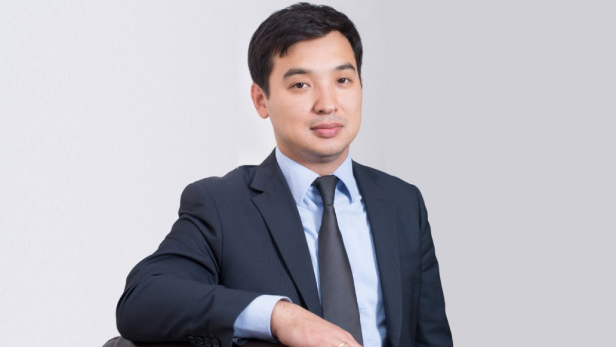 пресс-служба МИК РК