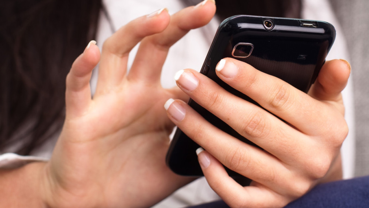 из открытых источников