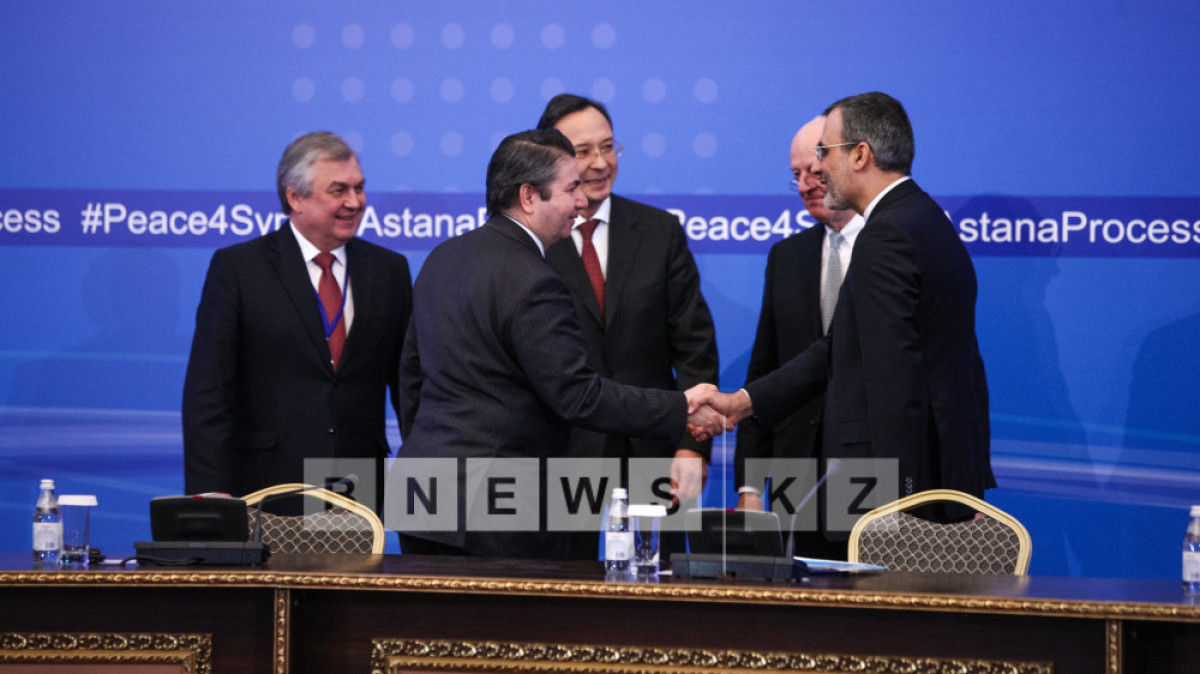 Бауыржан Жуасбаев