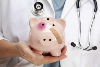 Фотография к новости: ОСМС: Какие поправки внесены в обязательное медстрахование?