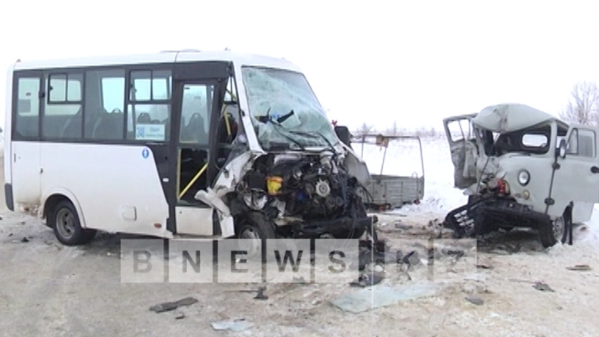 Сергей Романов