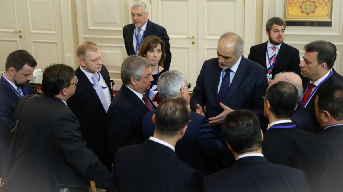 Бауыржан Жуасбаев