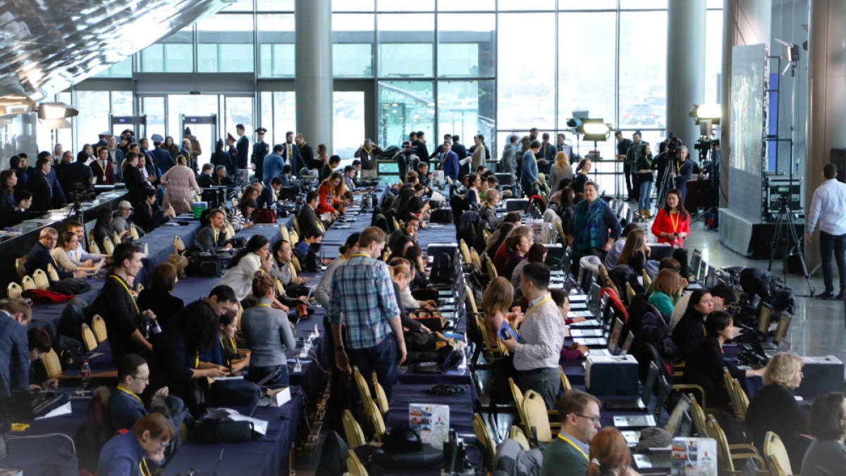 Бауыржан Жуасбаев