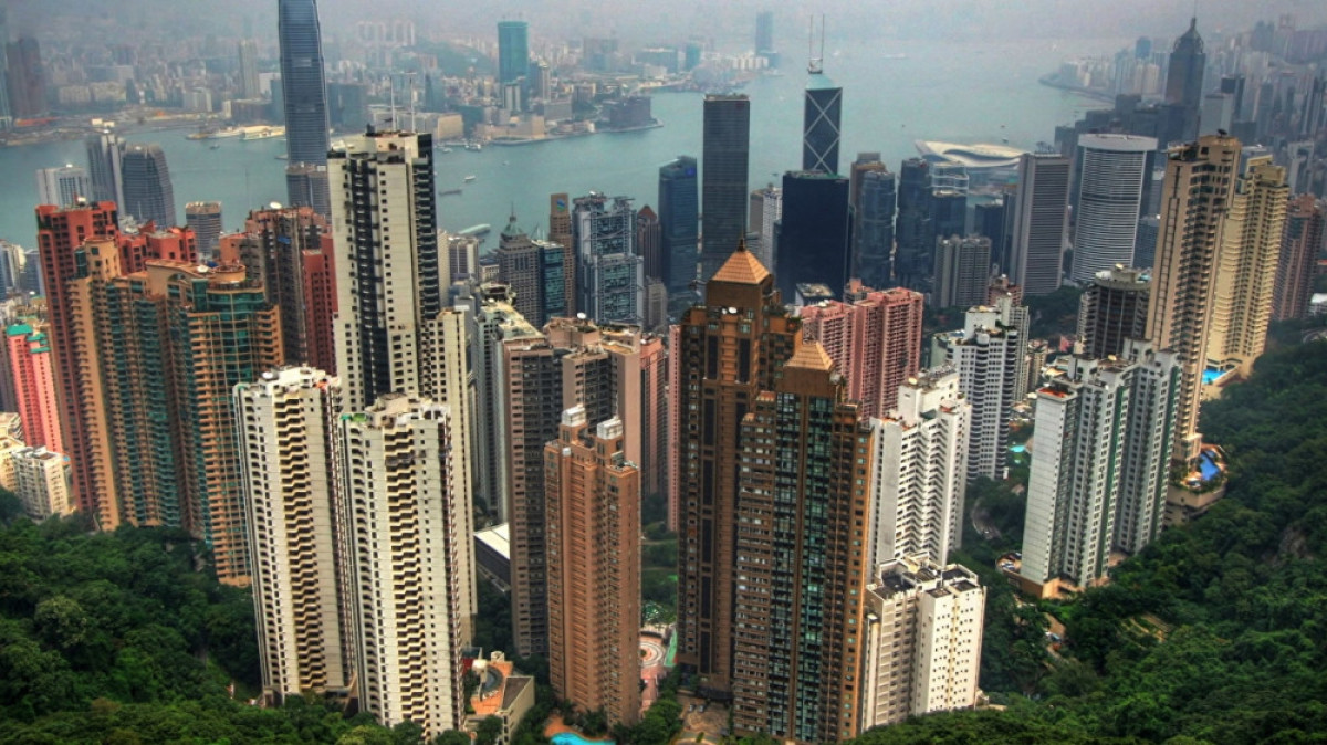 из открытых источников