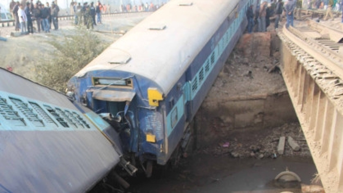 Xinhua / Zuma / Globallookpress.com