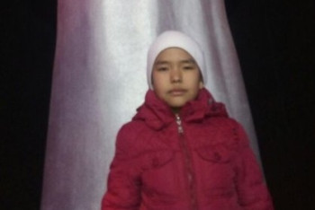 Фотография к новости: В убийстве 11-летнего Оркена Азаматулы подозревается его мачеха